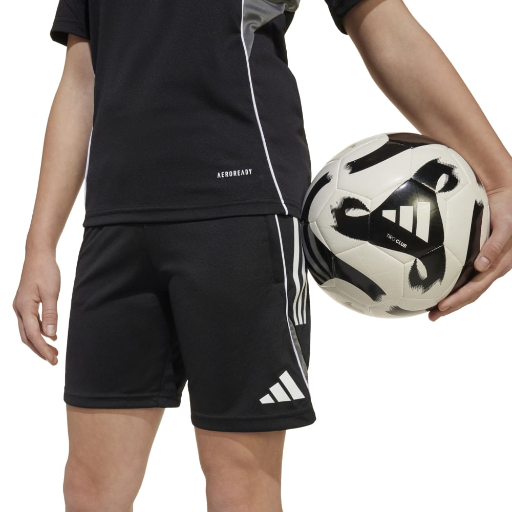 Short-Adidas-Treino-Tiro-25-|-Infantil